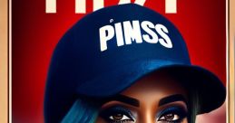 Pussi If you are a fan of the popular character Puss in Boots, then you are in for a treat with these awesome related to
