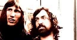 Pink_Floyd Pink Floyd, the legendary rock band known for their experimental approach to , has produced some of the most