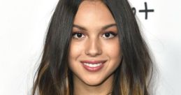 Olivia Rod