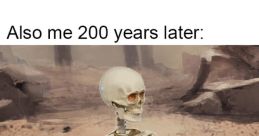 Man I’M Dead
