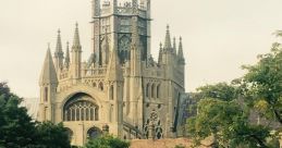 Ely
