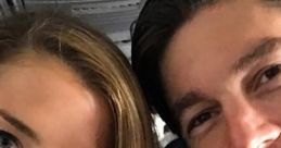 Meet The Parents