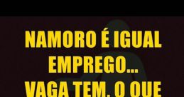 Desgraça