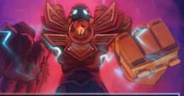 Play League