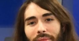 Cr1tikal