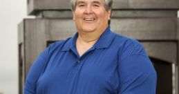 Big Randy