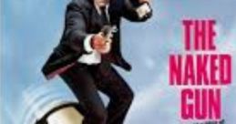 The Naked Gun