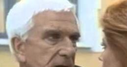 Leslie Nielson (Naked Gun)