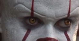 Pennywise IT