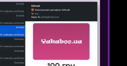 Yagaboo