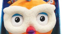 Hoot Hoot