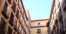 Plaza