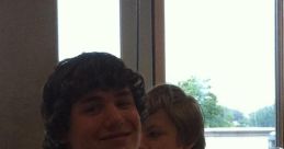 Mooiboy