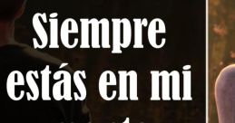 Mi Mente