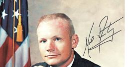 Neil