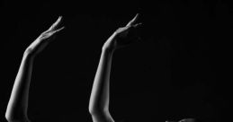 Dancin