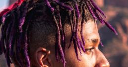 Choppa