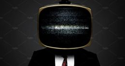 Tv Man