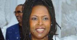 Robin Quivers