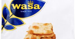 Wasa