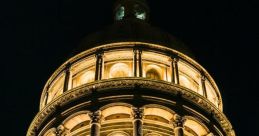Boulogne