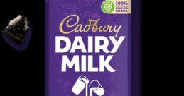 Cadburry