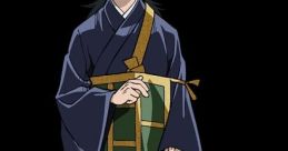 Getou