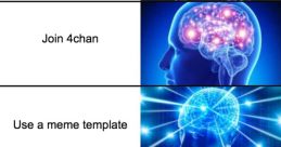 All Meme