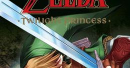 Ze Da Manga