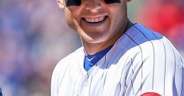 Rizzzzz