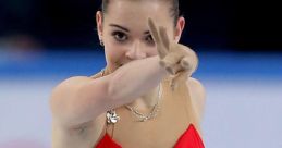 Adelina