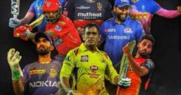 Ipl14