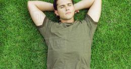 Lying Lying is a concept that has been explored in various forms of media, from songs to memes to movies. The