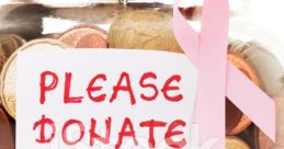 Donate