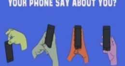 Your Phone