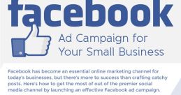 RapidAdvance Advert