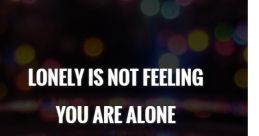Nobody Care The of exasperation and frustration rang out loud and clear as someone exclaimed, "Omg nobody caresss!" It