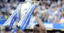 Champio