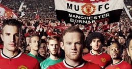 Red Robin Advert