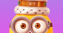 King Bob