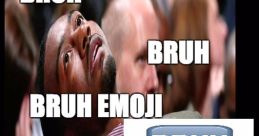 Bruhh