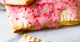 Poptart