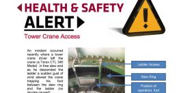 Alert-