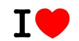 Love Me