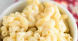 Mac