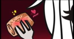 Uwu Ah