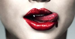 True Blood