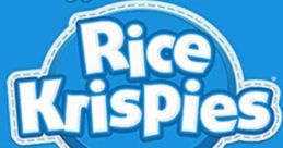 Rice Krispies Advert