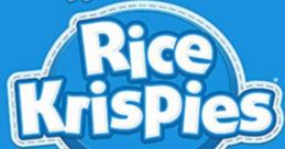 Rice Krispies Advert Music