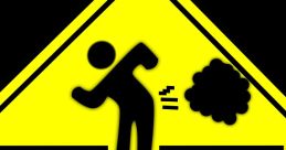 Ultimate Fart